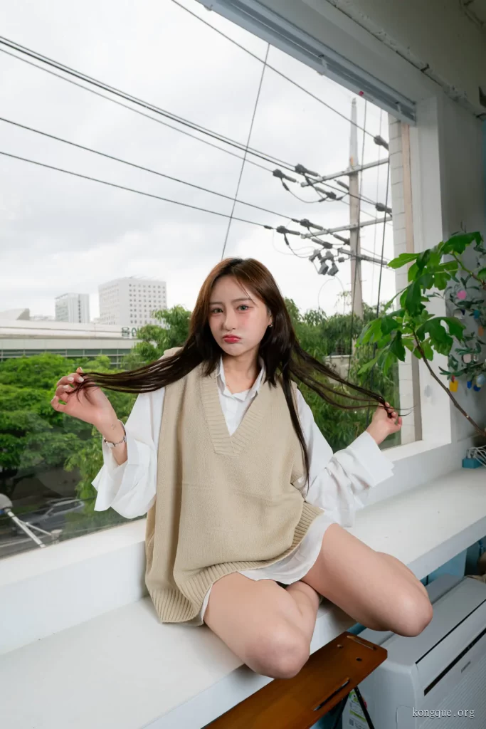 图片[2]-Muchenne(韩) – 全套7期[持续更新]-名站图库