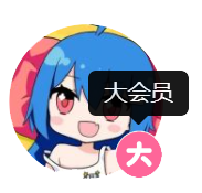 名站图库