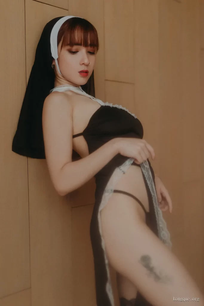 图片[12]-DCP-snaps(韩国) – 全套36期带视频[持续更新]-名站图库