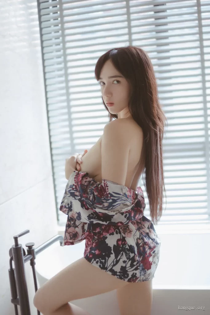 图片[13]-DCP-snaps(韩国) – 全套36期带视频[持续更新]-名站图库