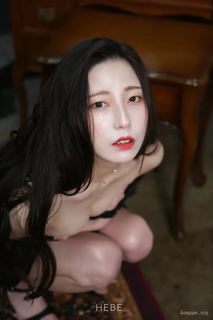 图片[6]-SWEETHB/SWTB(韩) – 全套13期[持续更新]-名站图库