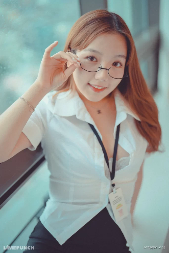 图片[2]-LimePunch(韩国) – 全套12期&视频[持续更新]-名站图库