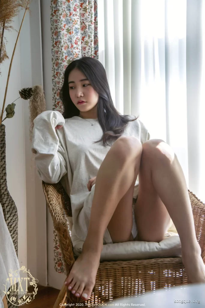 图片[12]-MISS TOUCH(韩国) – 全套47期&视频[持续更新]-名站图库