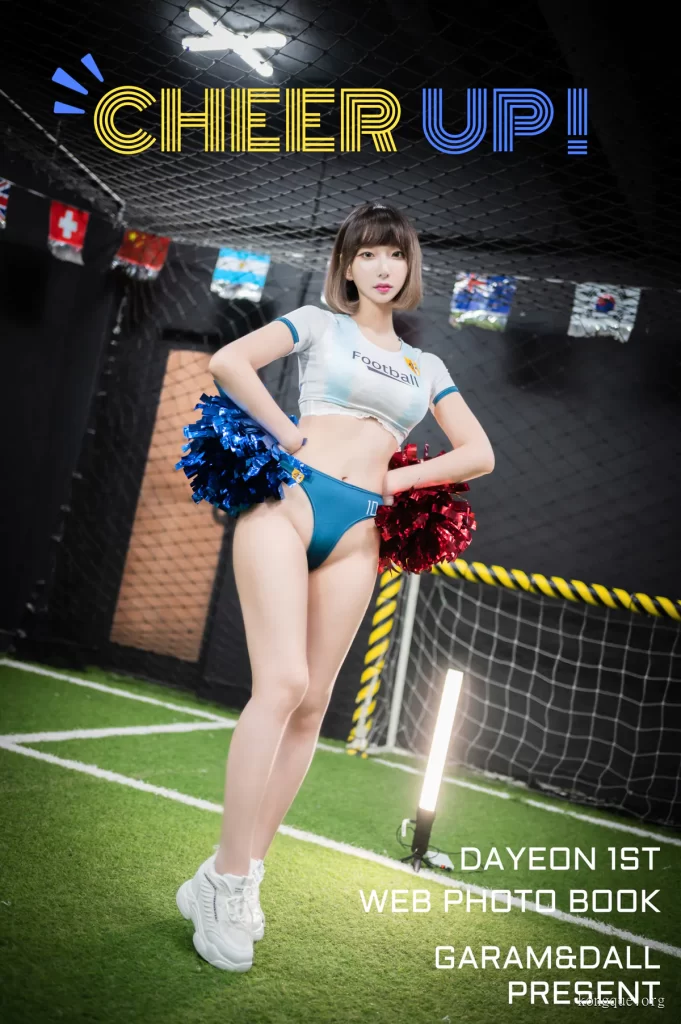 图片[18]-PINK(韩国) – 全套35期套图&视频[59.1G-持续更新]-名站图库