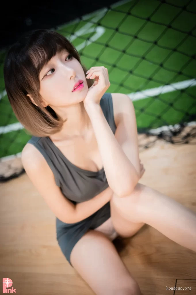 图片[16]-PINK(韩国) – 全套35期套图&视频[59.1G-持续更新]-名站图库