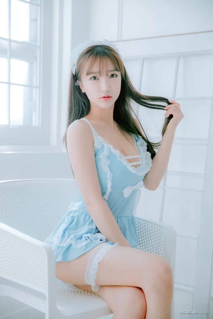 图片[9]-JOApictures(韩国) – 全套32期[12.2G-持续更新]-名站图库