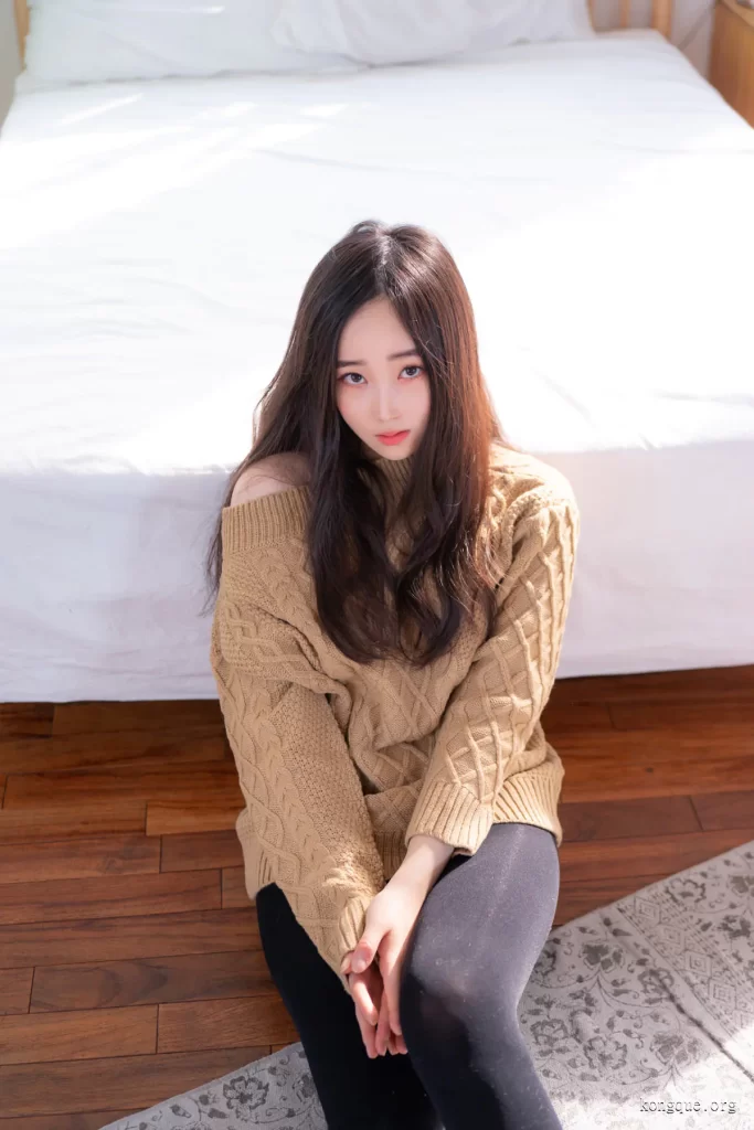 图片[5]-CreamSoda – 全套33期合集[17.9G-持续更新]-名站图库