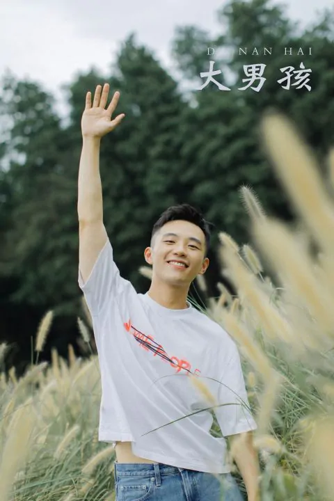 图片[13]-YITUYU艺图语 – 合集全套8580(+15)期[3223G-持续更新]-名站图库