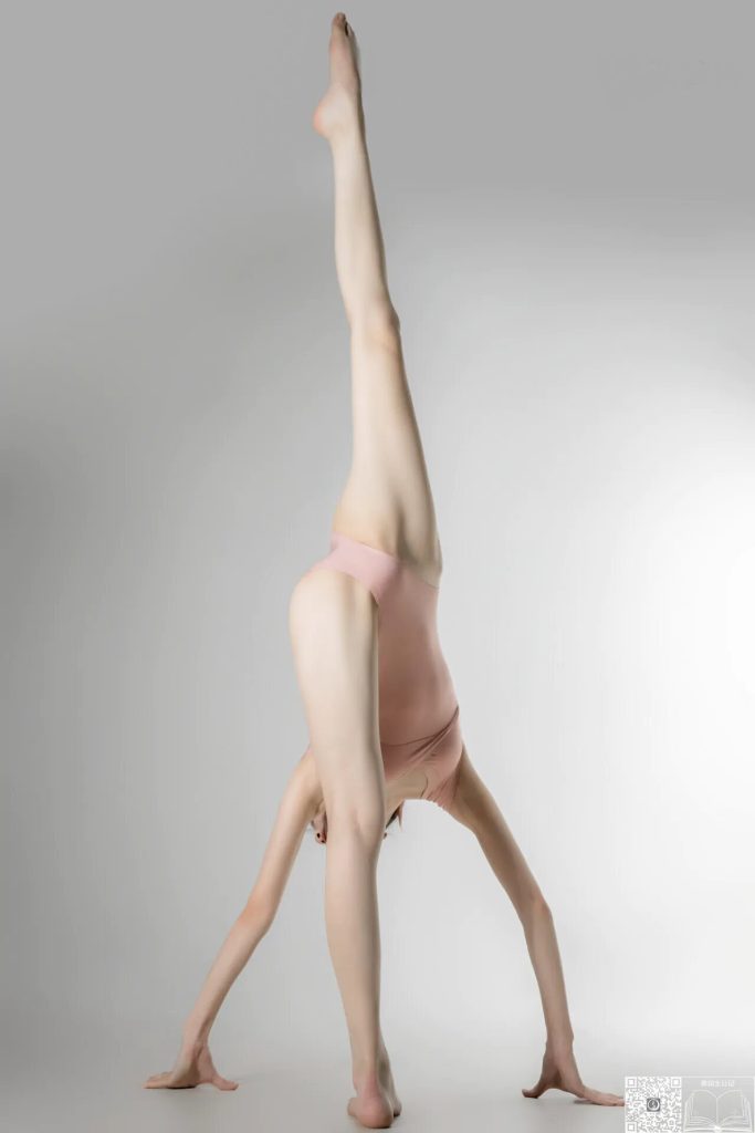 图片[7]-舞蹈生日记 – 全套123期合集[28.9G]-名站图库