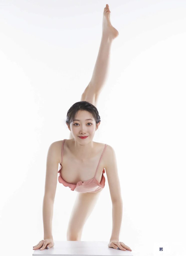 图片[8]-舞蹈生日记 – 全套123期合集[28.9G]-名站图库