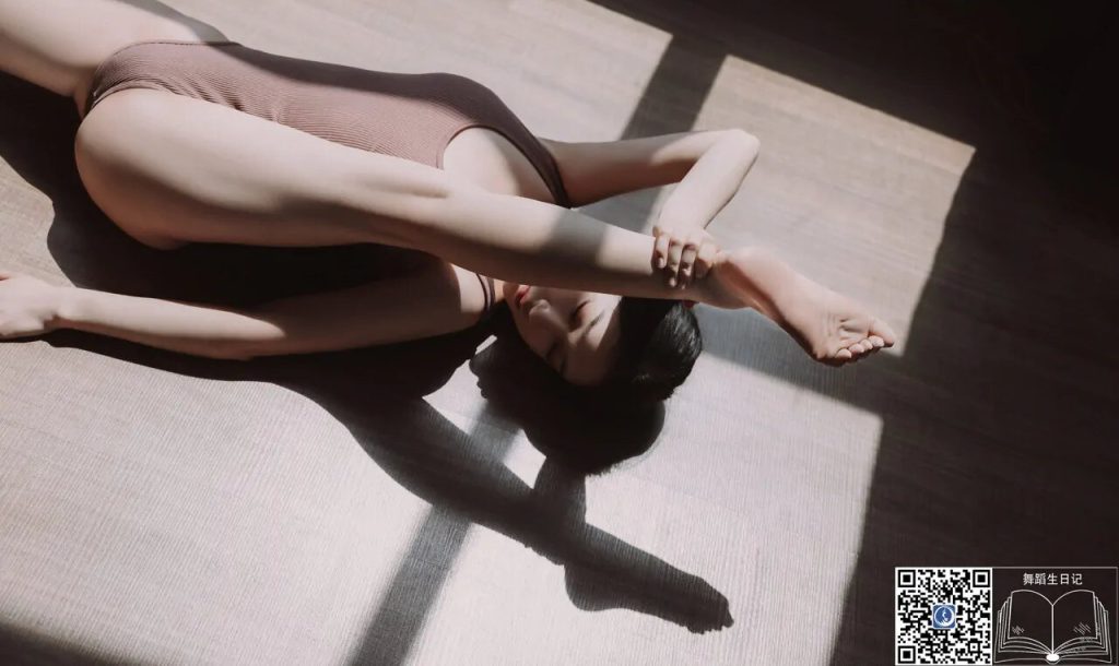 图片[14]-舞蹈生日记 – 全套123期合集[28.9G]-名站图库