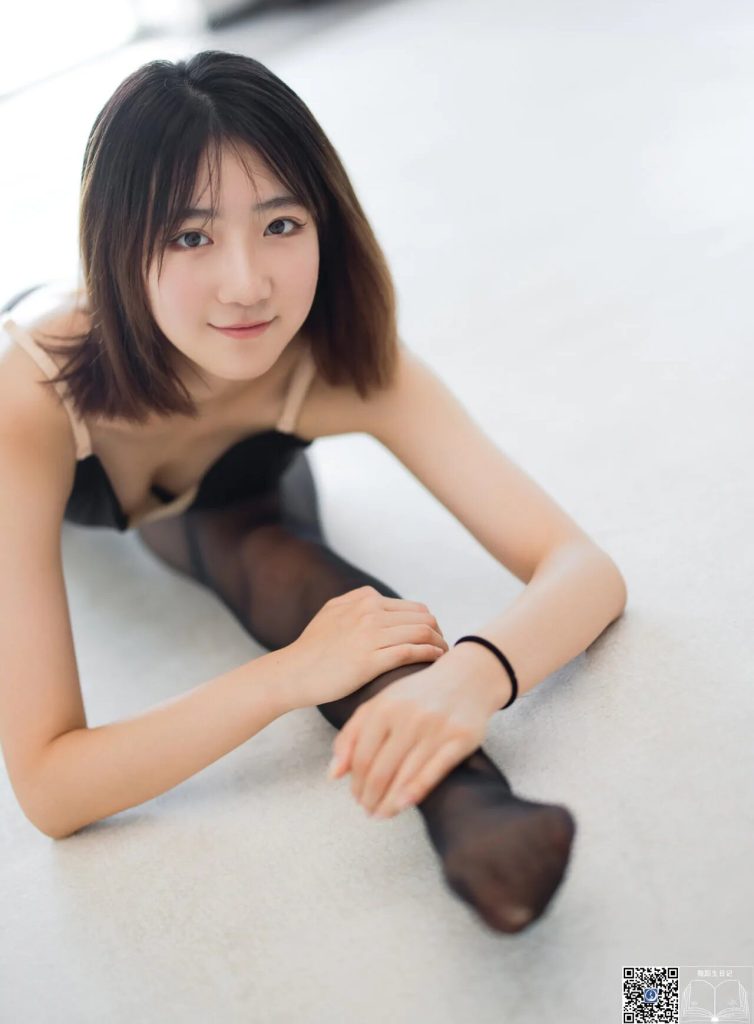 图片[11]-舞蹈生日记 – 全套123期合集[28.9G]-名站图库