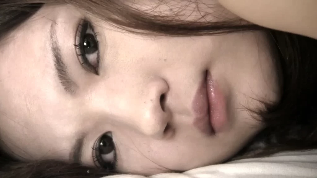 图片[13]-[合集]《隆行通信》6系视频整理下载，大小387G-名站图库