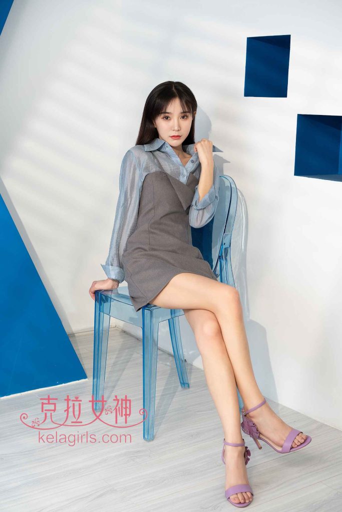 图片[7]-KelaGirls克拉女神 – 8K套图系列总840期[385.5G]-名站图库