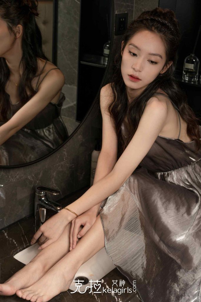 图片[6]-KelaGirls克拉女神 – 8K套图系列总840期[385.5G]-名站图库