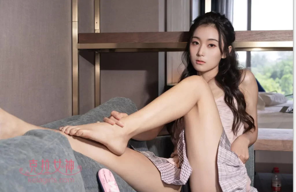 图片[16]-KelaGirls克拉女神 – 8K套图系列总840期[385.5G]-名站图库