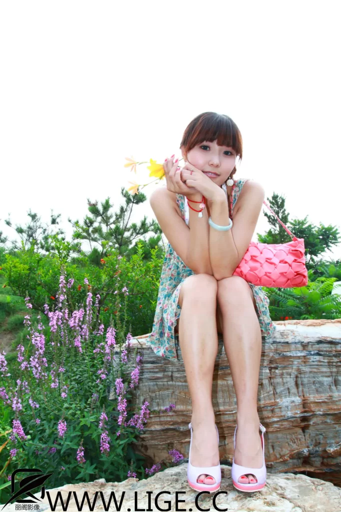 图片[1]-[合集]《丽阁影像》作品，大小210M-名站图库