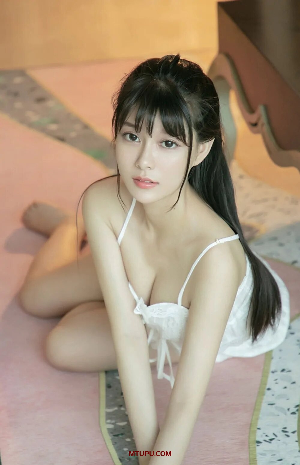 爱尤物(尤果网App) – 套图0001-2953期[123GB-2024.12]-名站图库