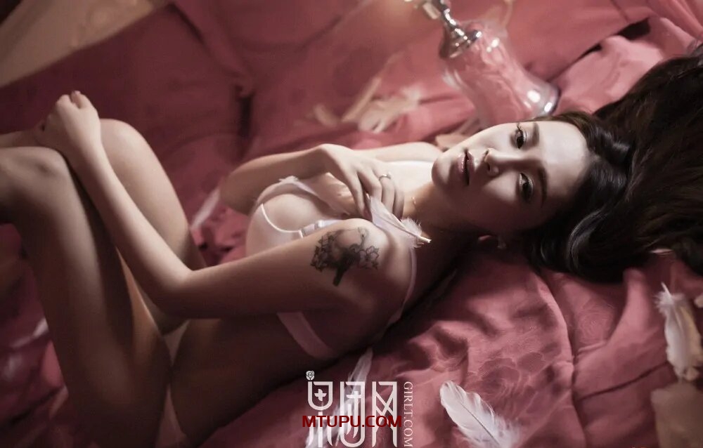 图片[2]-[合集]名站机构《GIRLT果团网》3系包含投稿作品/熊川纪信001-216期[97.35G]-名站图库