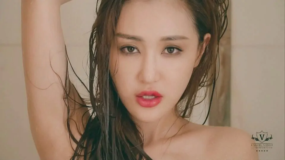 [合集]摄影师《王涛Csgirl》高清视频珍藏52套，大小6.75G-名站图库