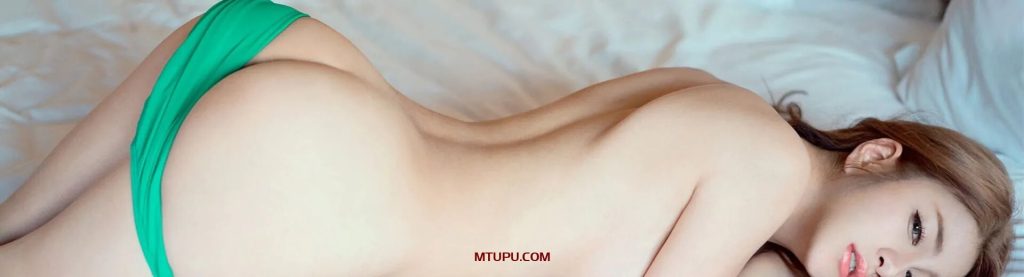 图片[1]-[合集]《TuiGirl推女郎》全部84套图35套高清视频打包31.90G-名站图库
