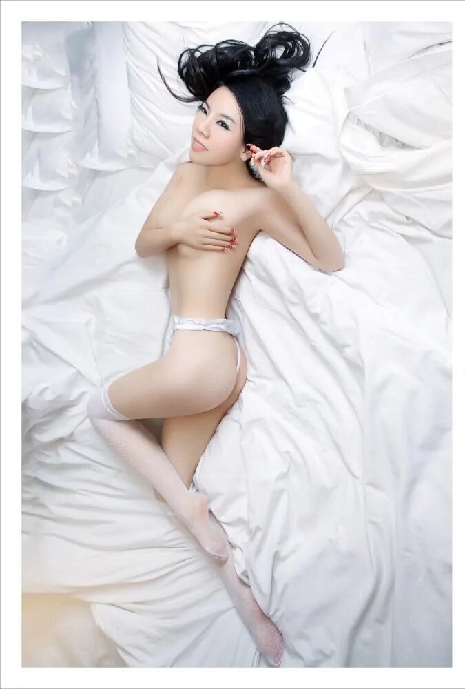 [合集]《TuiGirl推女郎》全部84套图35套高清视频打包31.90G-名站图库