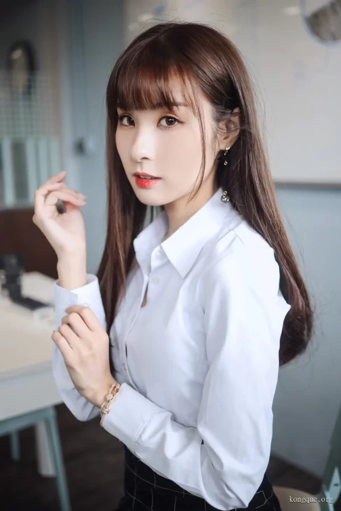 图片[1]-泥泥汝 – 全套无水印14期&视频[9.2G-2024.8新发]-名站图库