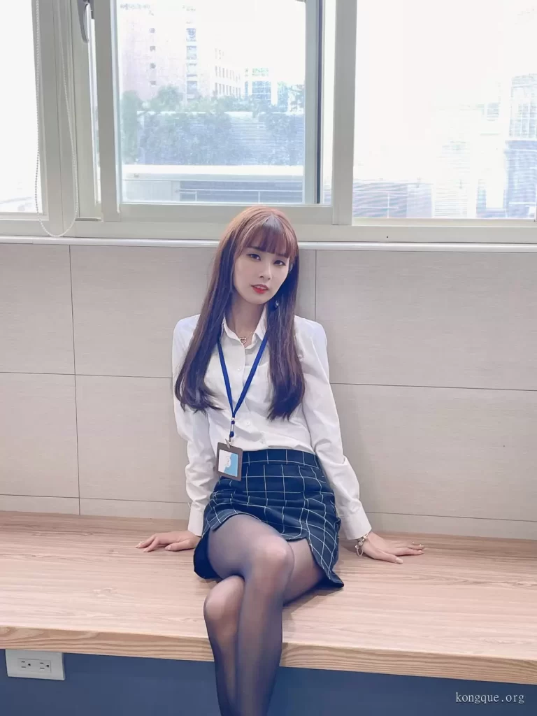 图片[3]-泥泥汝 – 全套无水印14期&视频[9.2G-2024.8新发]-名站图库