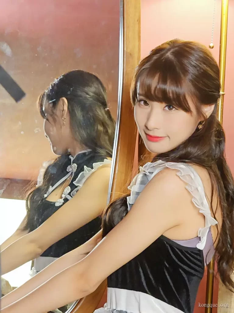 图片[12]-泥泥汝 – 全套无水印14期&视频[9.2G-2024.8新发]-名站图库