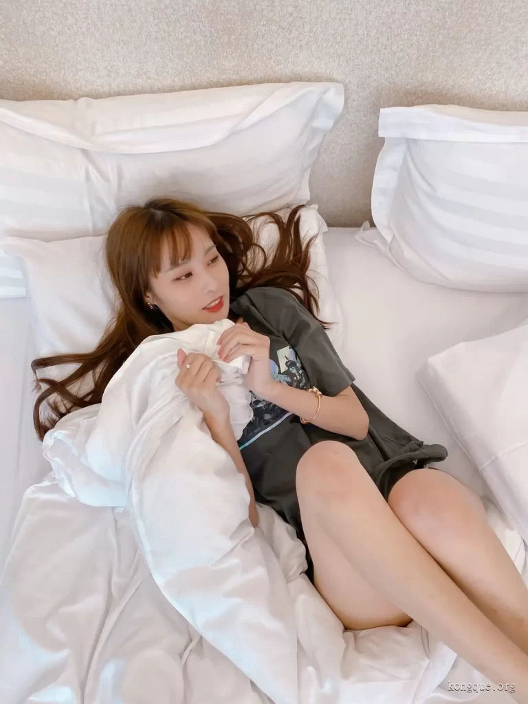 图片[8]-泥泥汝 – 全套无水印14期&视频[9.2G-2024.8新发]-名站图库