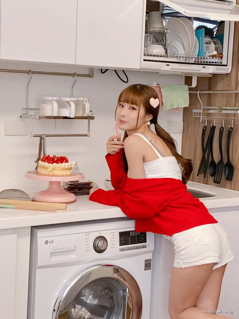 图片[7]-泥泥汝 – 全套无水印14期&视频[9.2G-2024.8新发]-名站图库