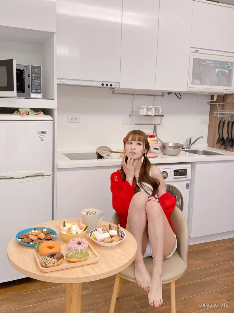 图片[6]-泥泥汝 – 全套无水印14期&视频[9.2G-2024.8新发]-名站图库