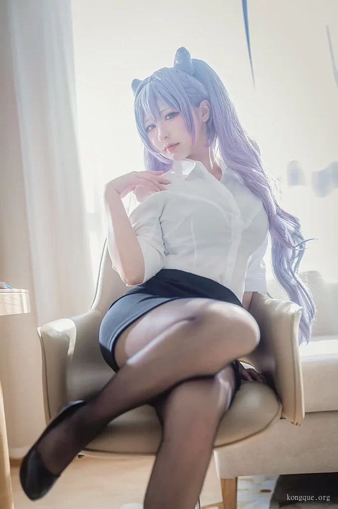 图片[5]-樱梨梨 – 全套无水印17期[6G-2025.1]-名站图库