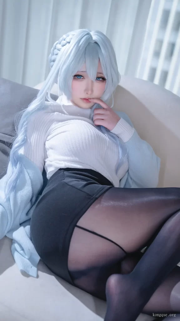 图片[10]-樱梨梨 – 全套无水印17期[6G-2025.1]-名站图库