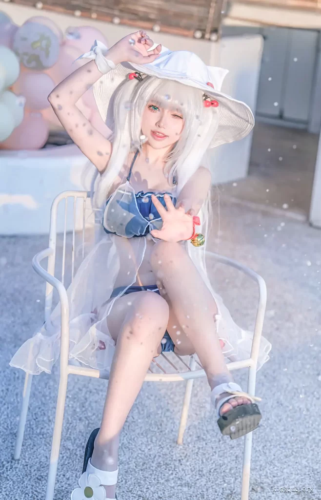 图片[2]-六二二同学 – 全套合集15期[1.1G-2024.11]-名站图库