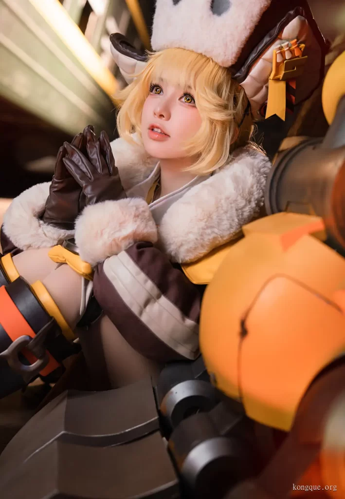 图片[3]-六二二同学 – 全套合集15期[1.1G-2024.11]-名站图库