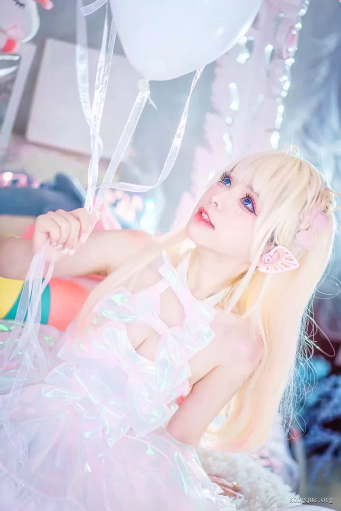 图片[5]-六二二同学 – 全套合集15期[1.1G-2024.11]-名站图库