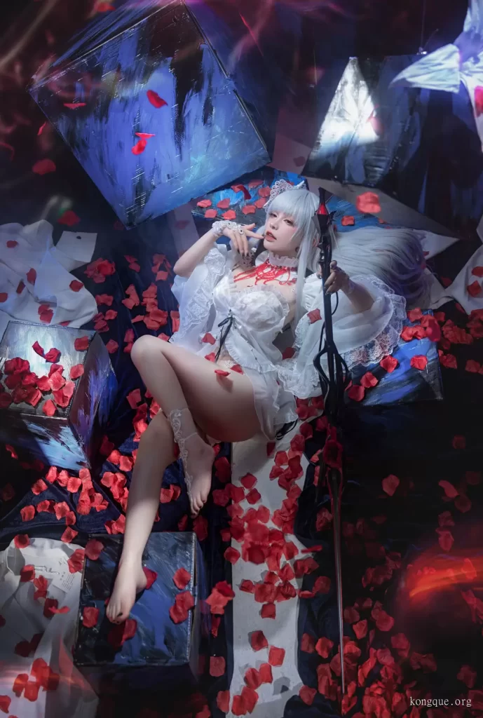 图片[1]-六二二同学 – 全套合集15期[1.1G-2024.11]-名站图库