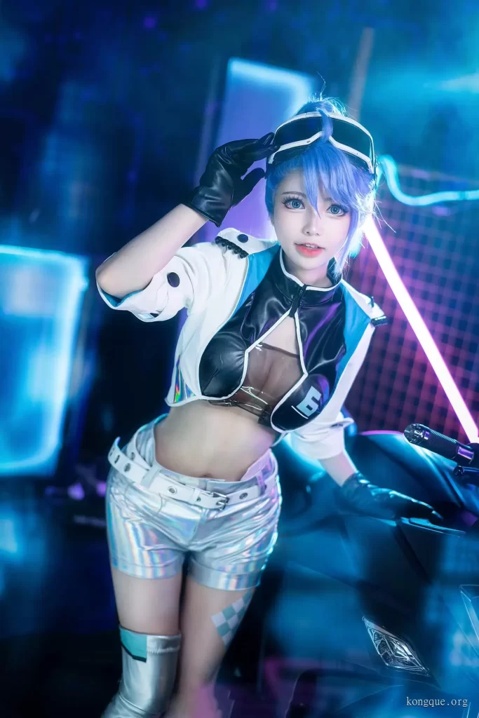 图片[4]-六二二同学 – 全套合集15期[1.1G-2024.11]-名站图库