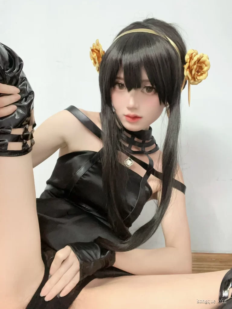 图片[12]-趴趴捣蛋陌 – 全套8期合集[3.5G-持续更新]-名站图库