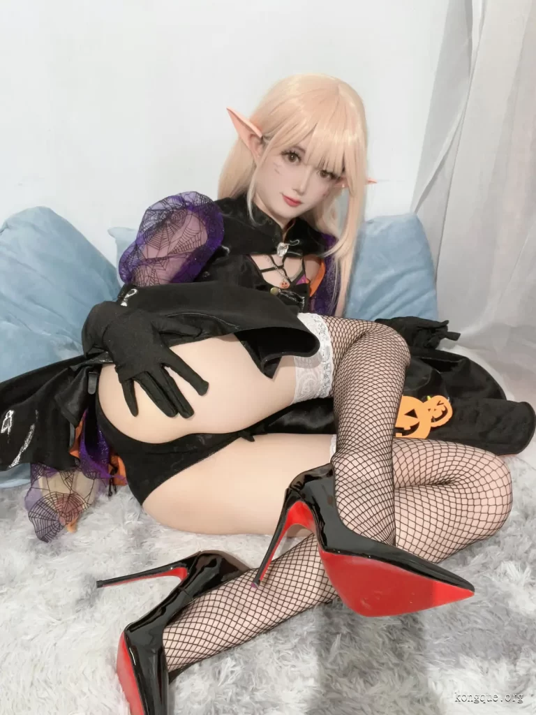 图片[10]-趴趴捣蛋陌 – 全套8期合集[3.5G-持续更新]-名站图库