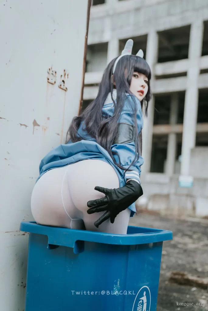 图片[12]-白莉爱吃巧克力 – 全套合集21期[7.6G-持续更新]-名站图库