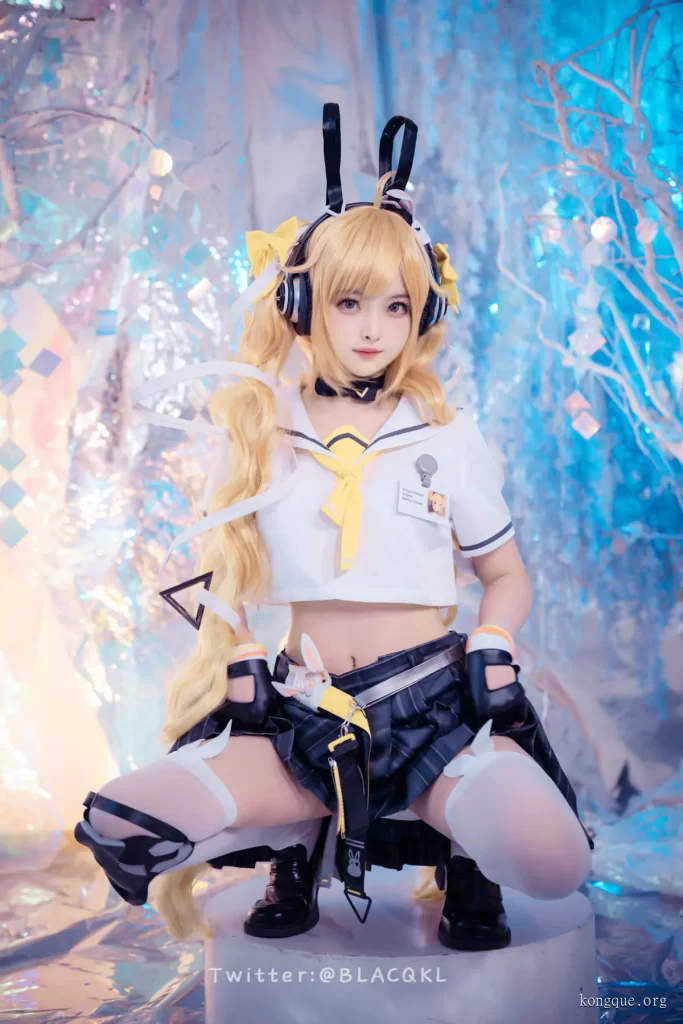 图片[2]-白莉爱吃巧克力 – 全套合集21期[7.6G-持续更新]-名站图库