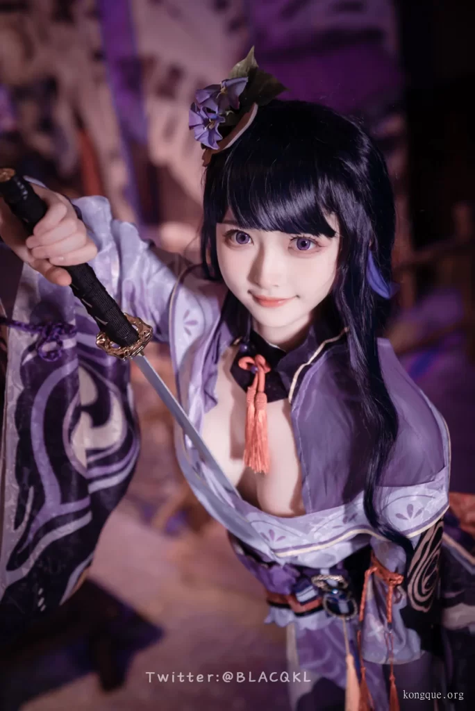 图片[8]-白莉爱吃巧克力 – 全套合集21期[7.6G-持续更新]-名站图库