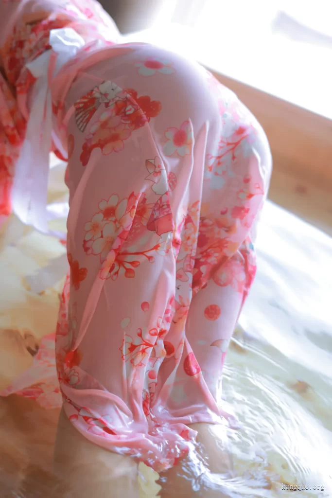 图片[13]-CoCo(韩国) – 合集15套带视频[27G-持续更新]-名站图库