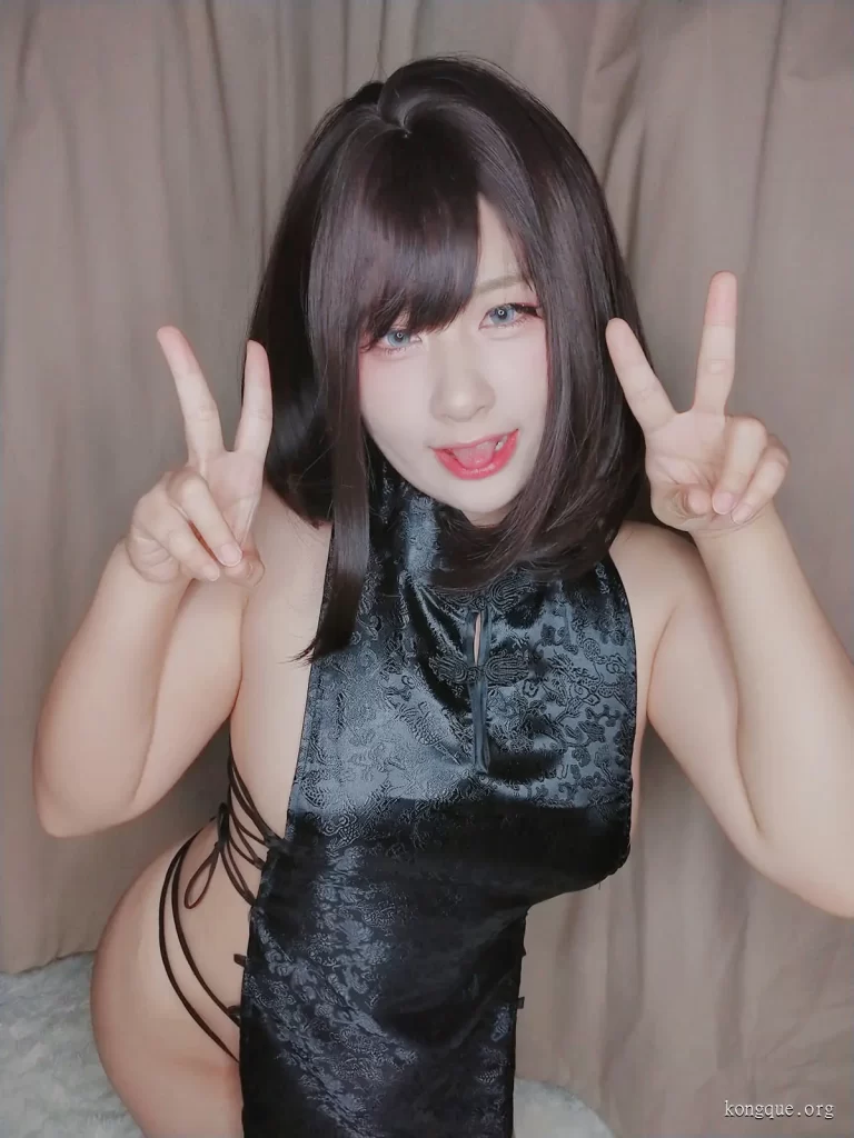 图片[5]-柘烟Zuken – 全套12期&随包视频[3.3G]-名站图库