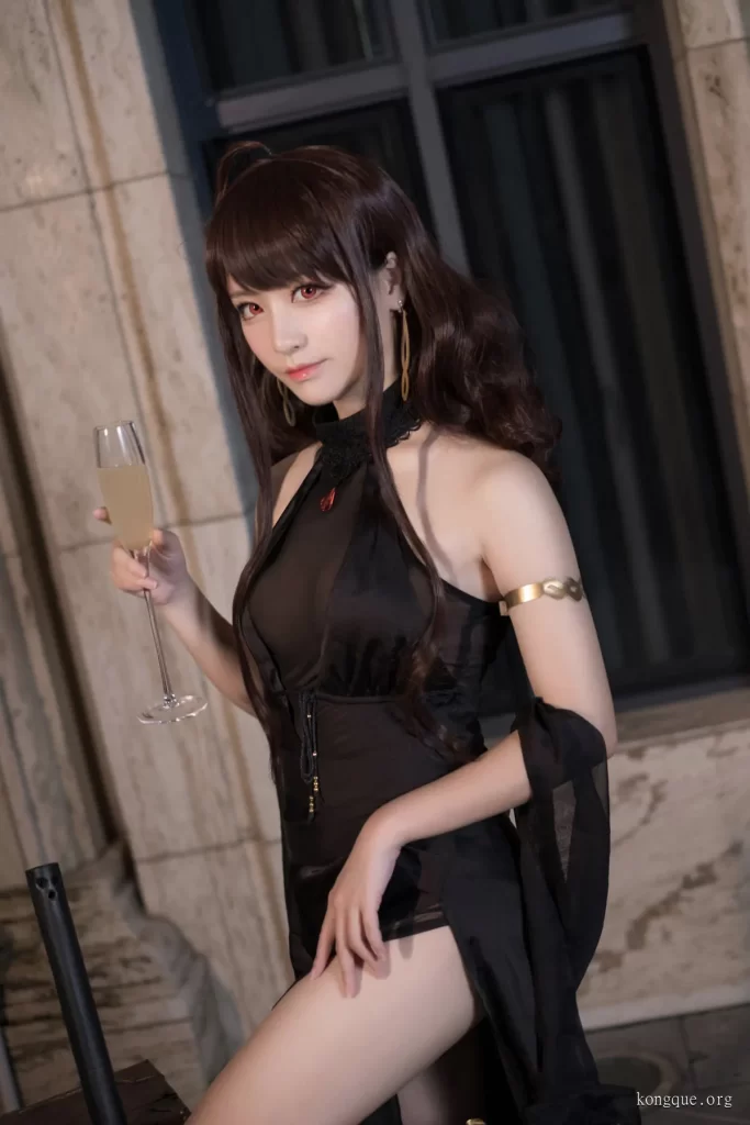 图片[4]-星野saori – 全套8期[687M]-名站图库