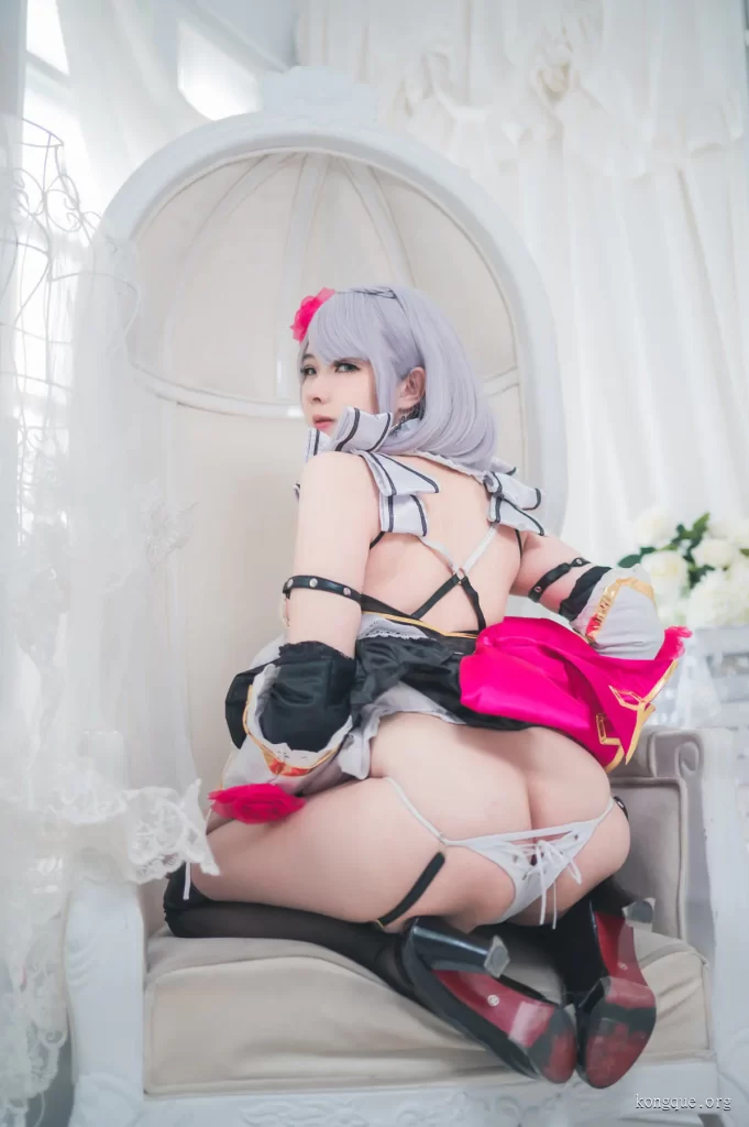 图片[6]-Hatori Sama(奈奈紀/日本) – 全套44期[8.1G-持续更新]-名站图库