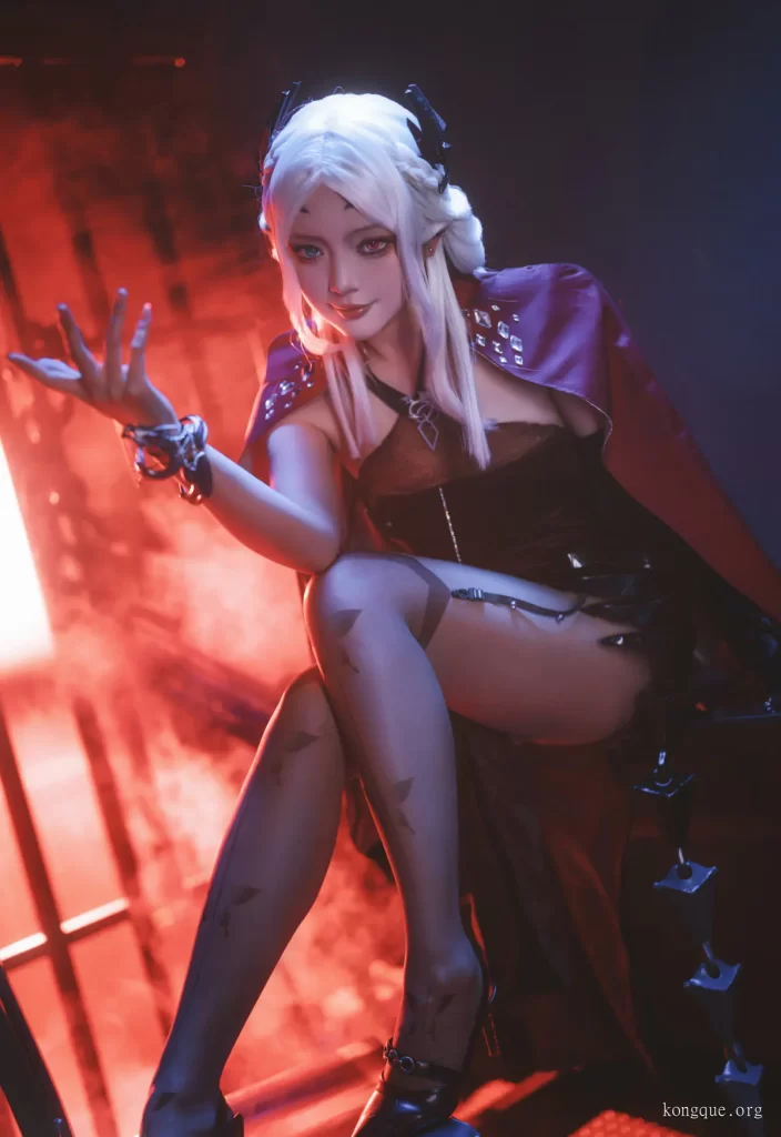 图片[3]-黑龙贯通 – 全套22期[2.3G]-名站图库