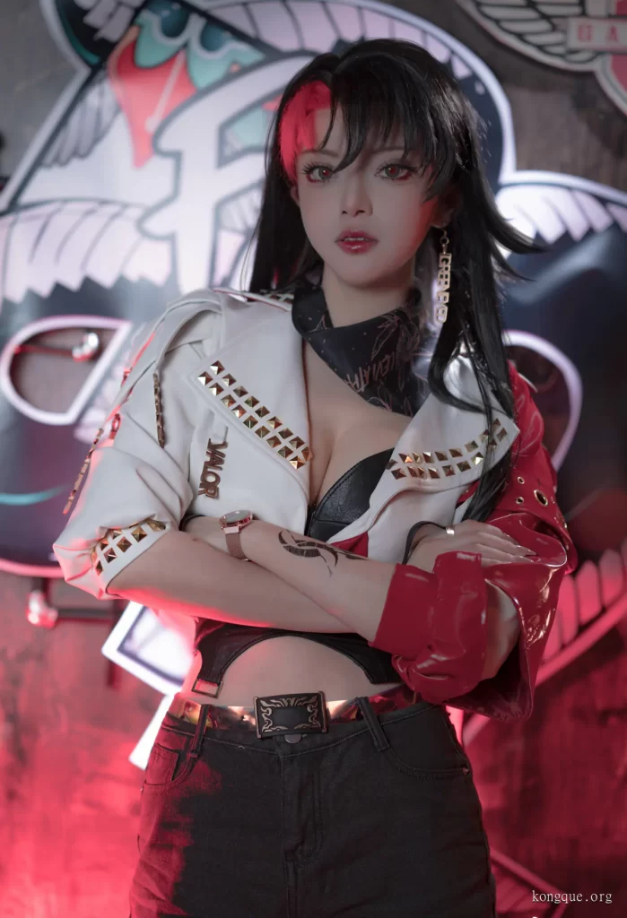 图片[6]-黑龙贯通 – 全套22期[2.3G]-名站图库